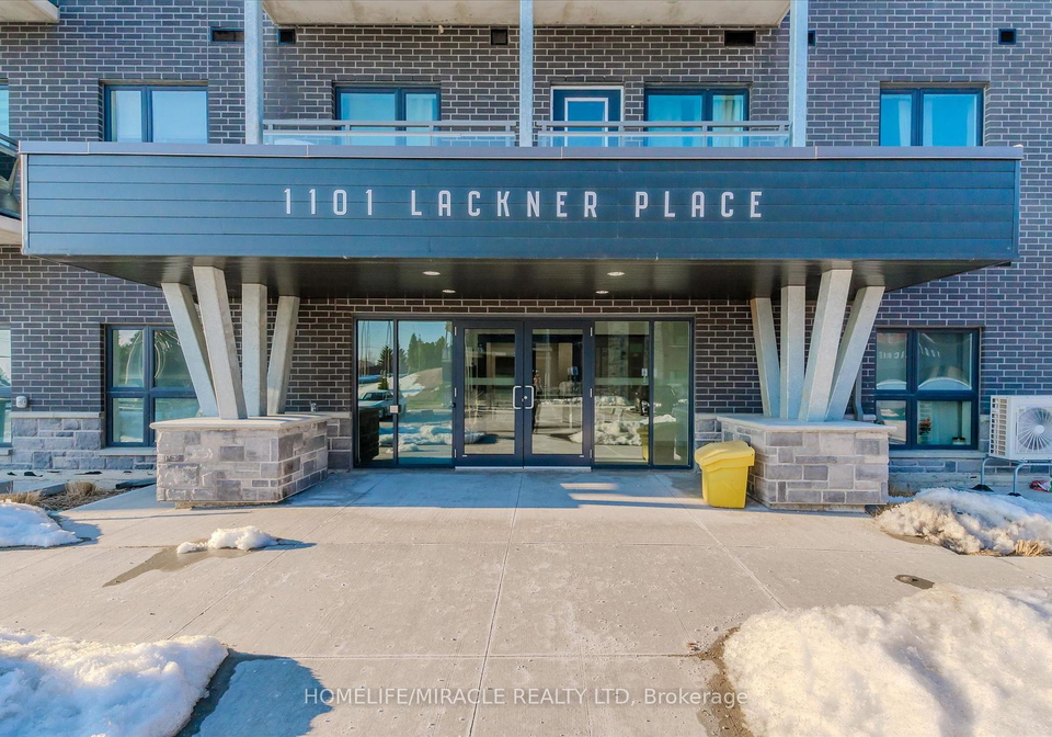 1101-lackner-place-kitchener-ontario-x13621856
