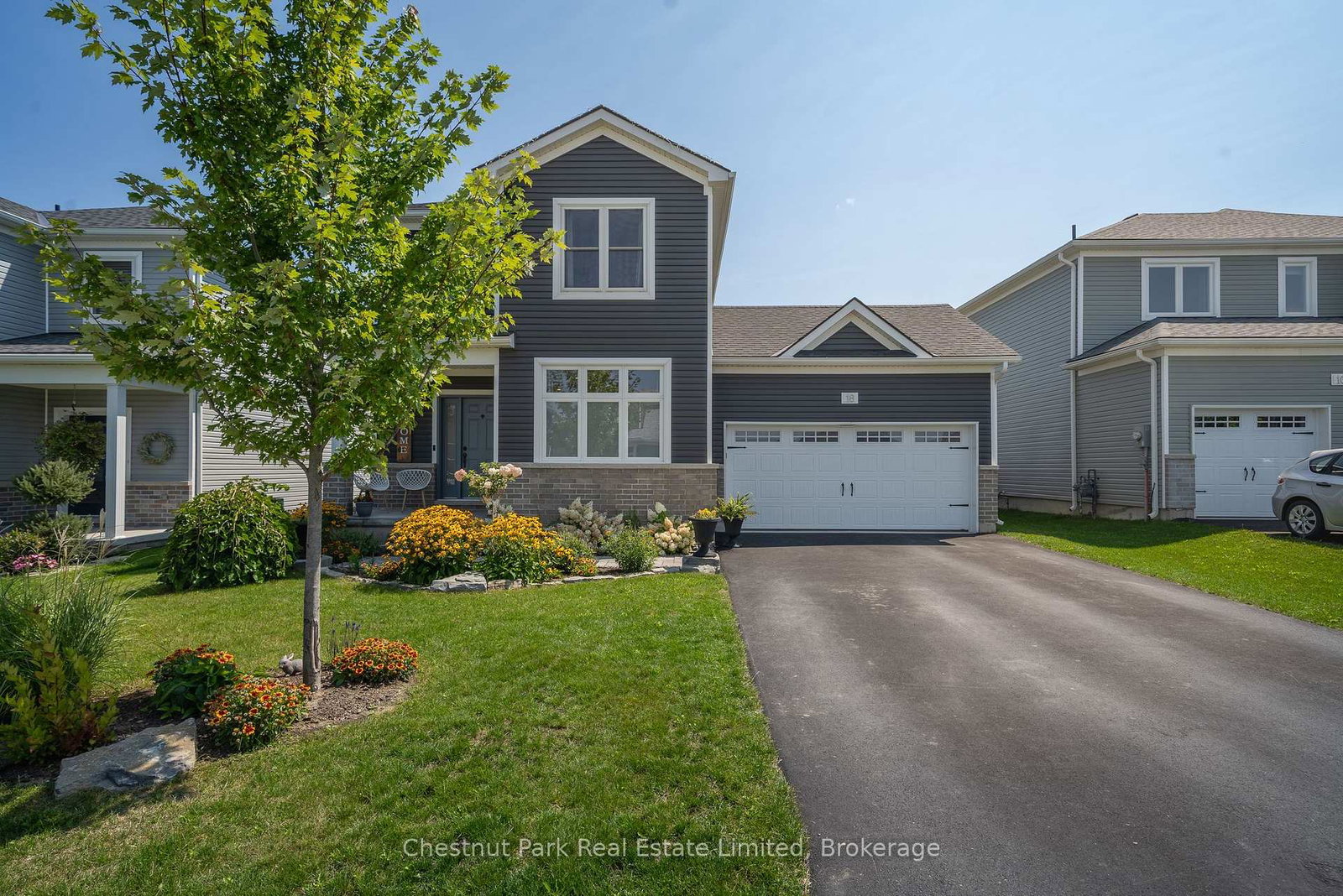 18-curtis-street-prince-edward-county-ontario-x13621864