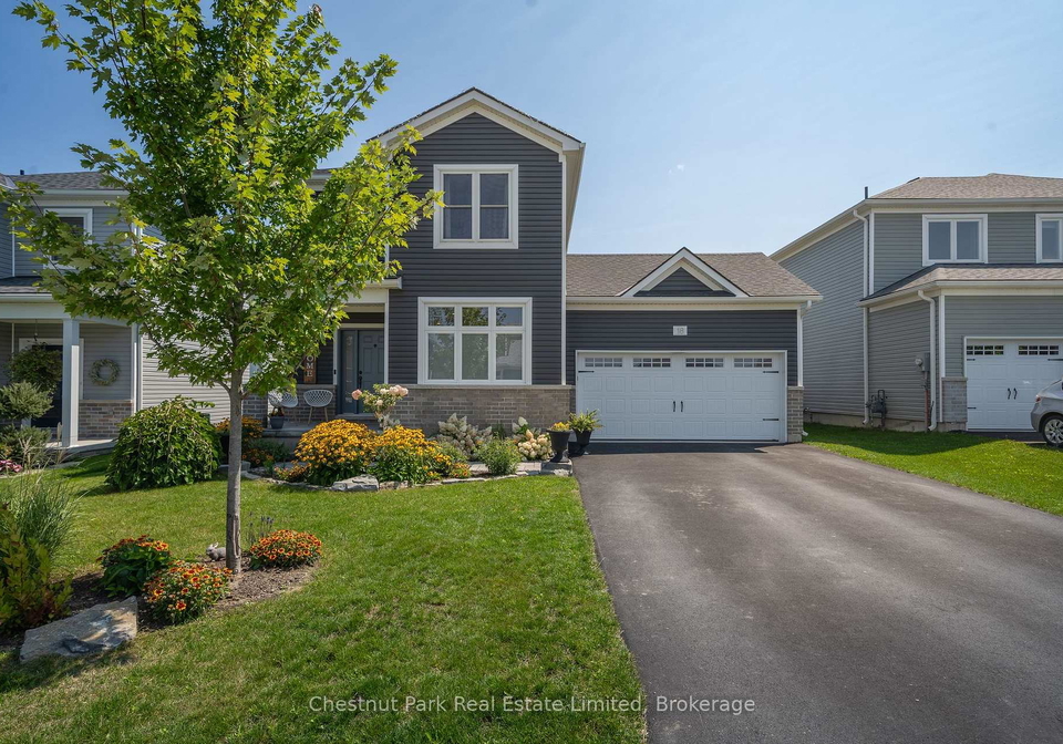 18-curtis-street-prince-edward-county-ontario-x13621864