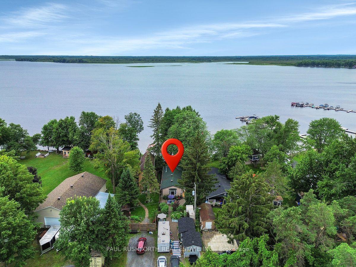 172-richards-lane-beckwith-ontario-x13621868