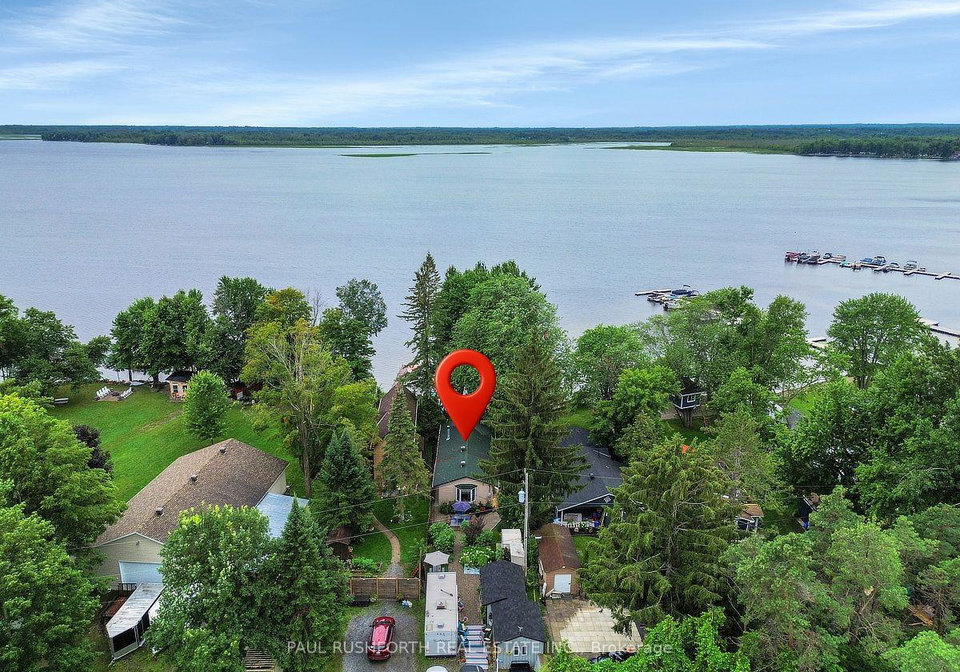 172-richards-lane-beckwith-ontario-x13621868