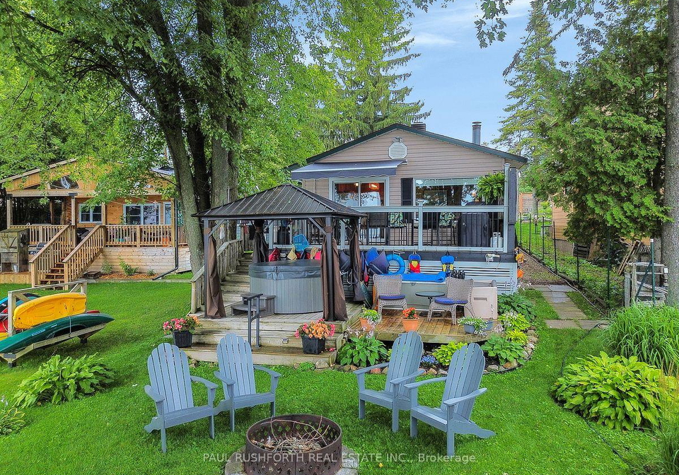 172-richards-lane-beckwith-ontario-x13621868