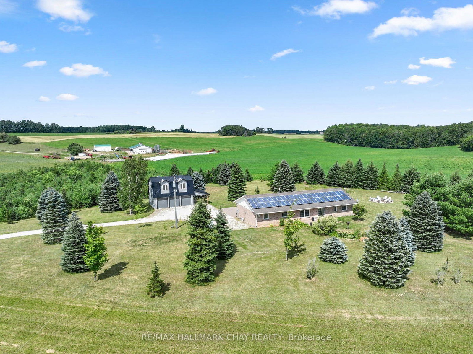 958375-e-7th-line-mulmur-ontario-x13621896