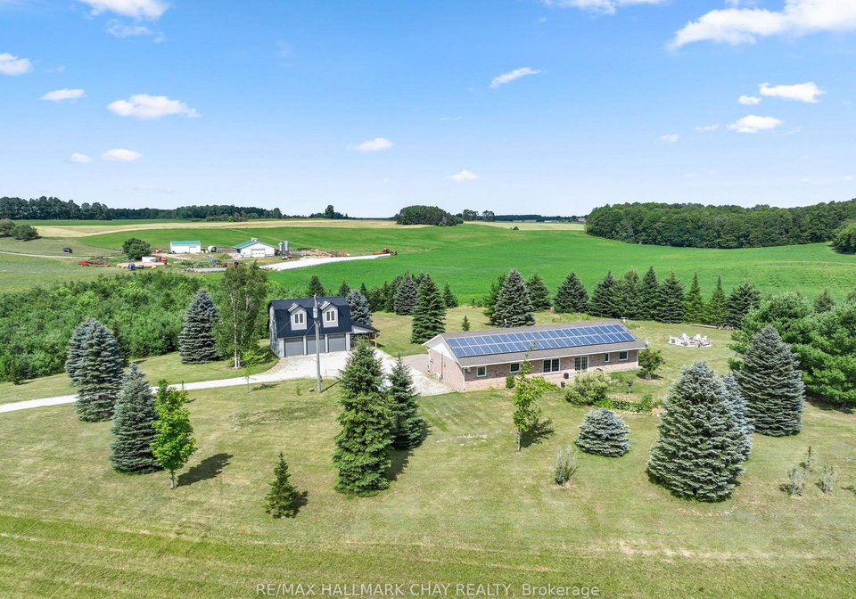 958375-e-7th-line-mulmur-ontario-x13621896