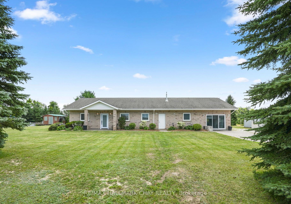 958375-e-7th-line-mulmur-ontario-x13621896