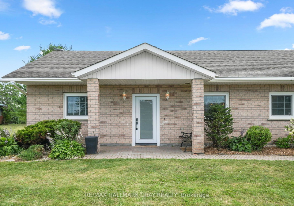 958375-e-7th-line-mulmur-ontario-x13621896