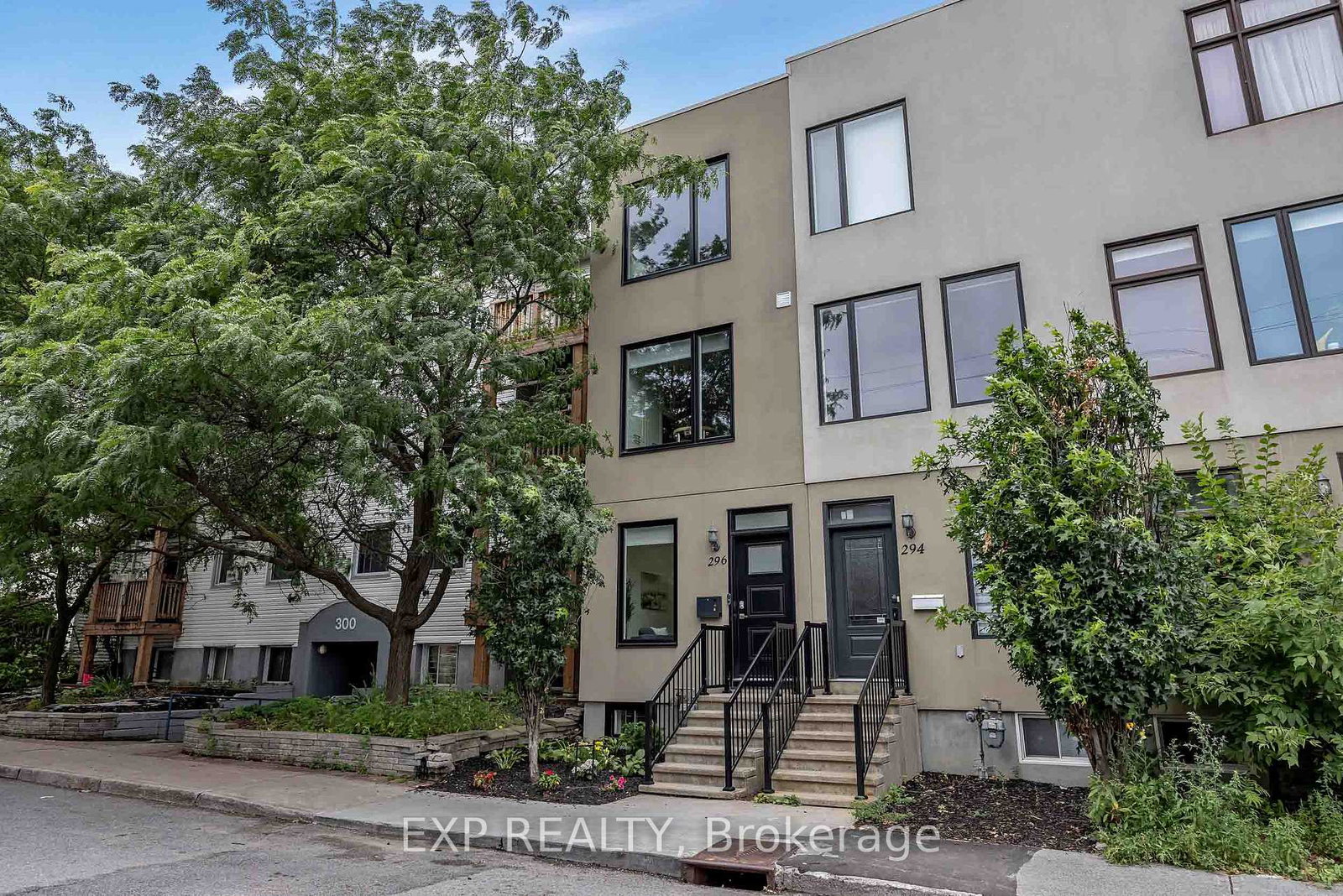 296-cambridge-street-n-ottawa-ontario-x13621898