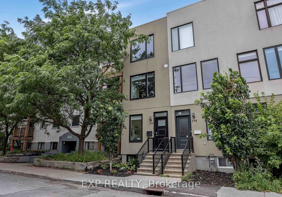 296-cambridge-street-n-ottawa-ontario-x13621898