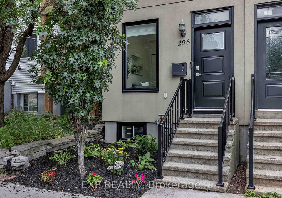 296-cambridge-street-n-ottawa-ontario-x13621898
