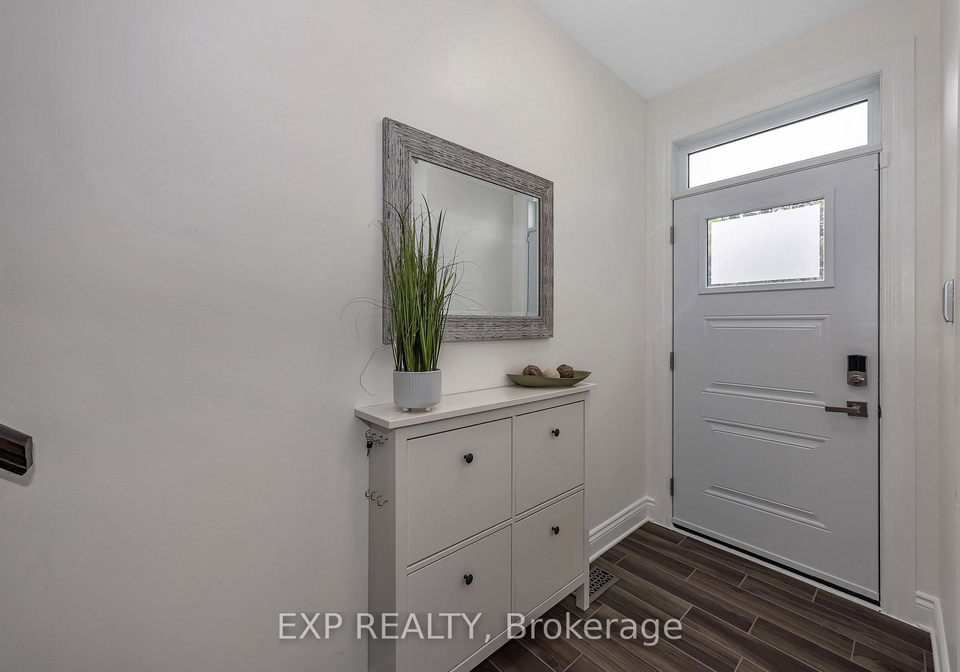 296-cambridge-street-n-ottawa-ontario-x13621898