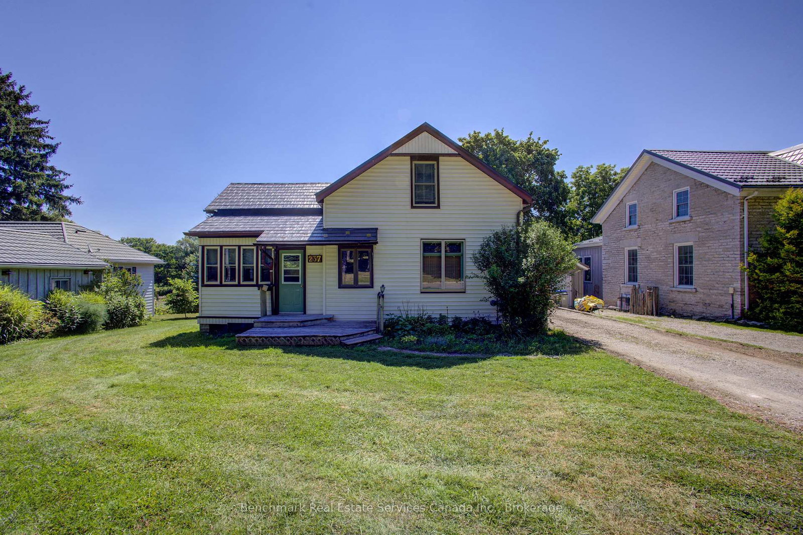237-thomas-street-st-marys-ontario-x13621900