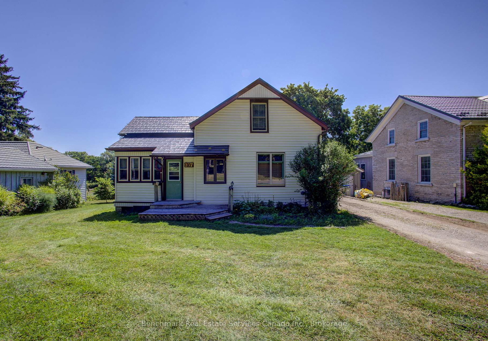237-thomas-street-st-marys-ontario-x13621900