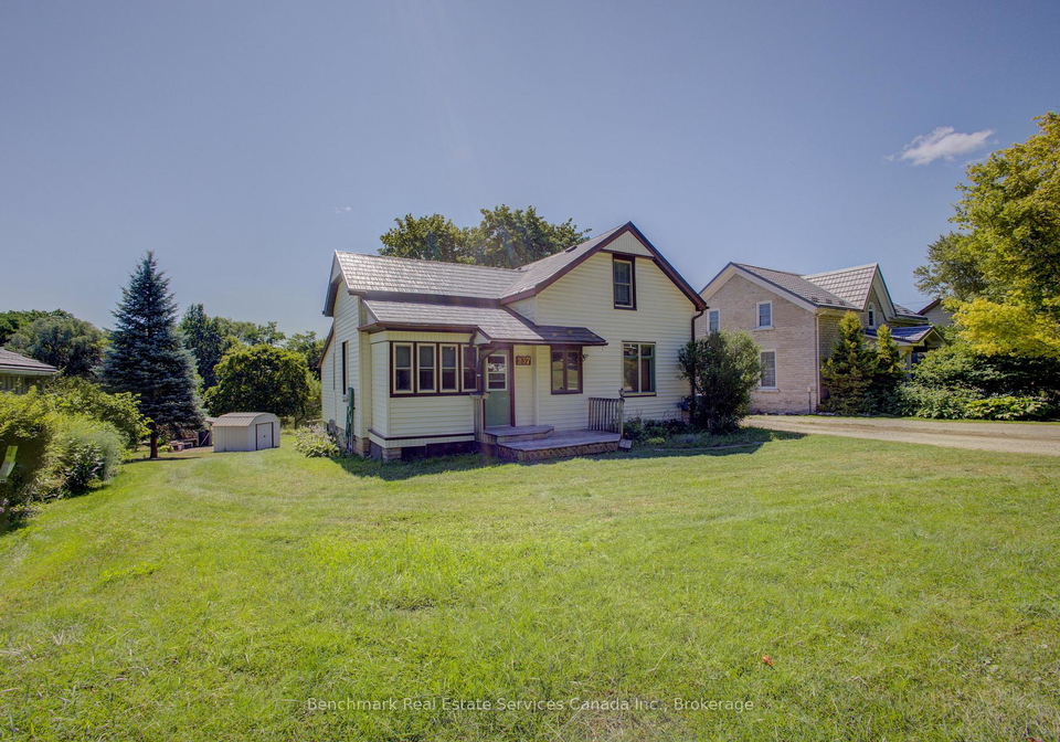 237-thomas-street-st-marys-ontario-x13621900