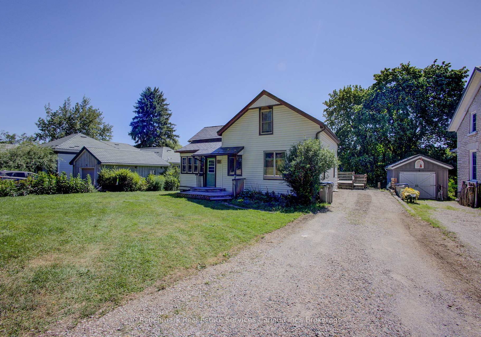 237-thomas-street-st-marys-ontario-x13621900