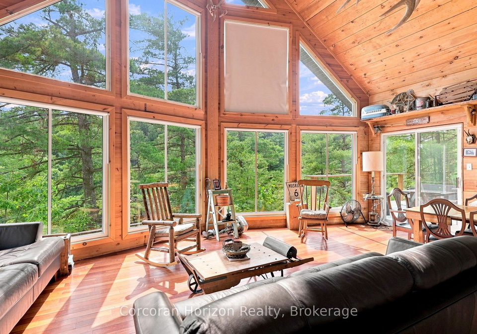 1316-wahta-2-road-s-georgian-bay-ontario-x13621910