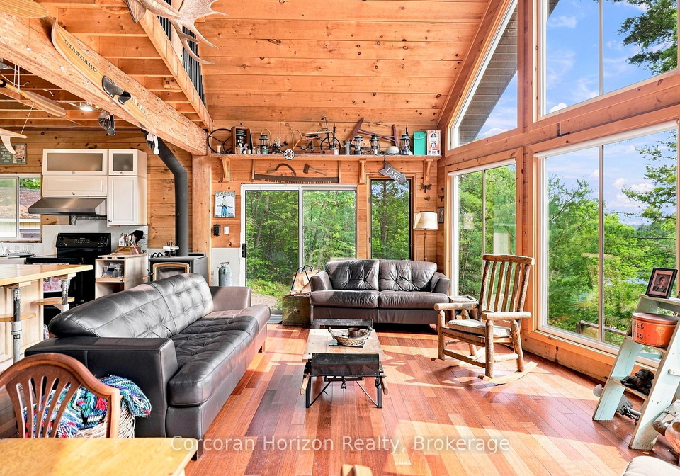 1316-wahta-2-road-s-georgian-bay-ontario-x13621910