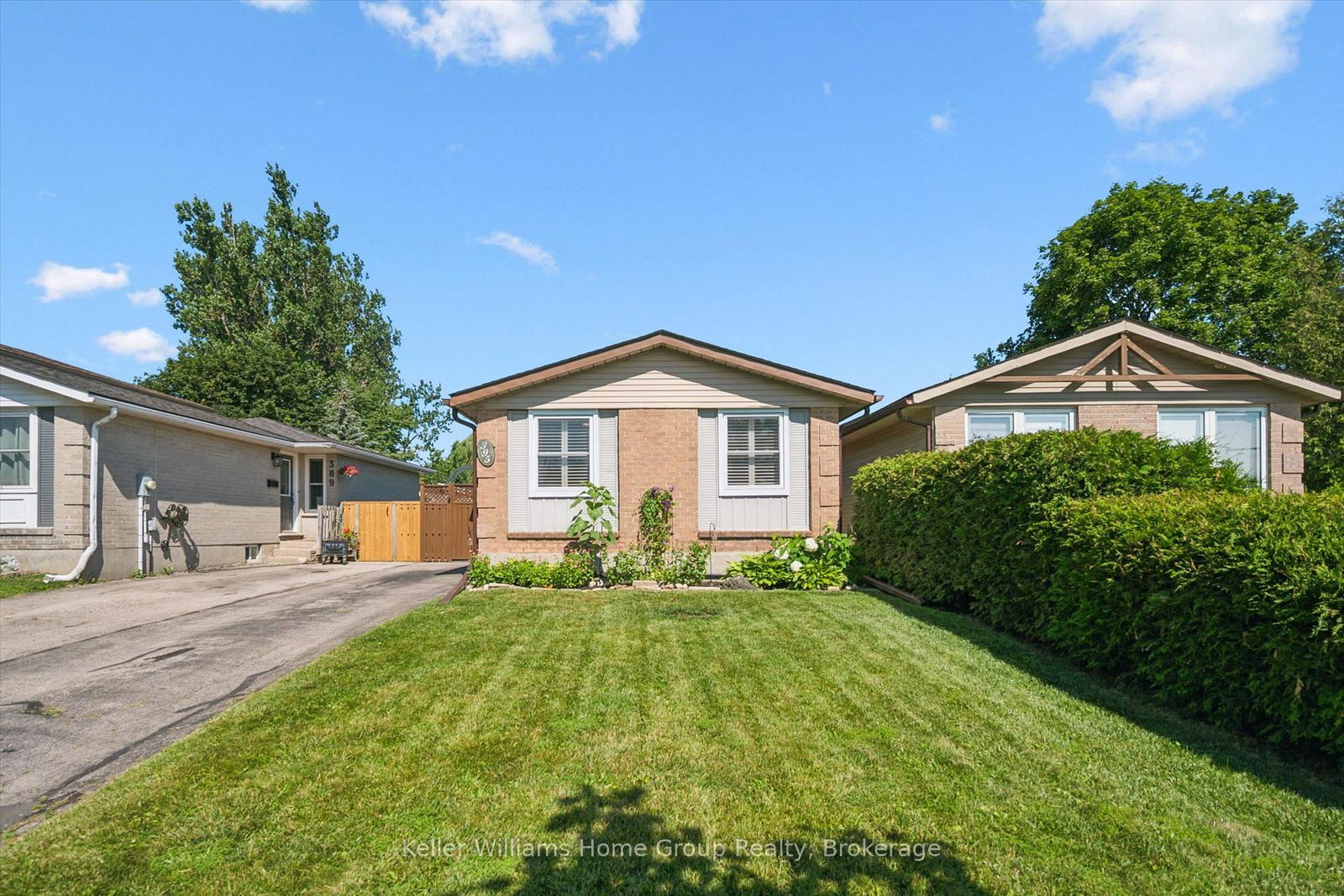 395-strathallan-street-centre-wellington-ontario-x13621916