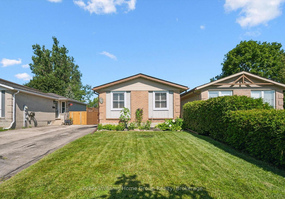 395-strathallan-street-centre-wellington-ontario-x13621916