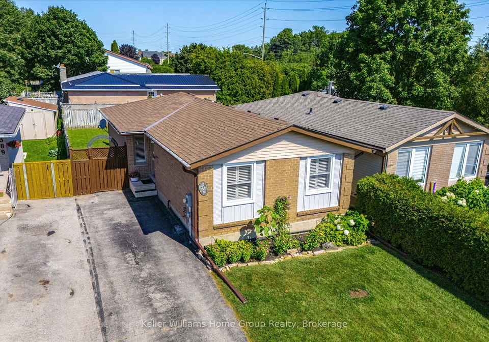 395-strathallan-street-centre-wellington-ontario-x13621916