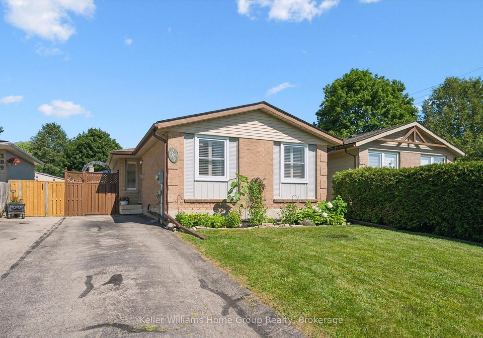 395-strathallan-street-centre-wellington-ontario-x13621916