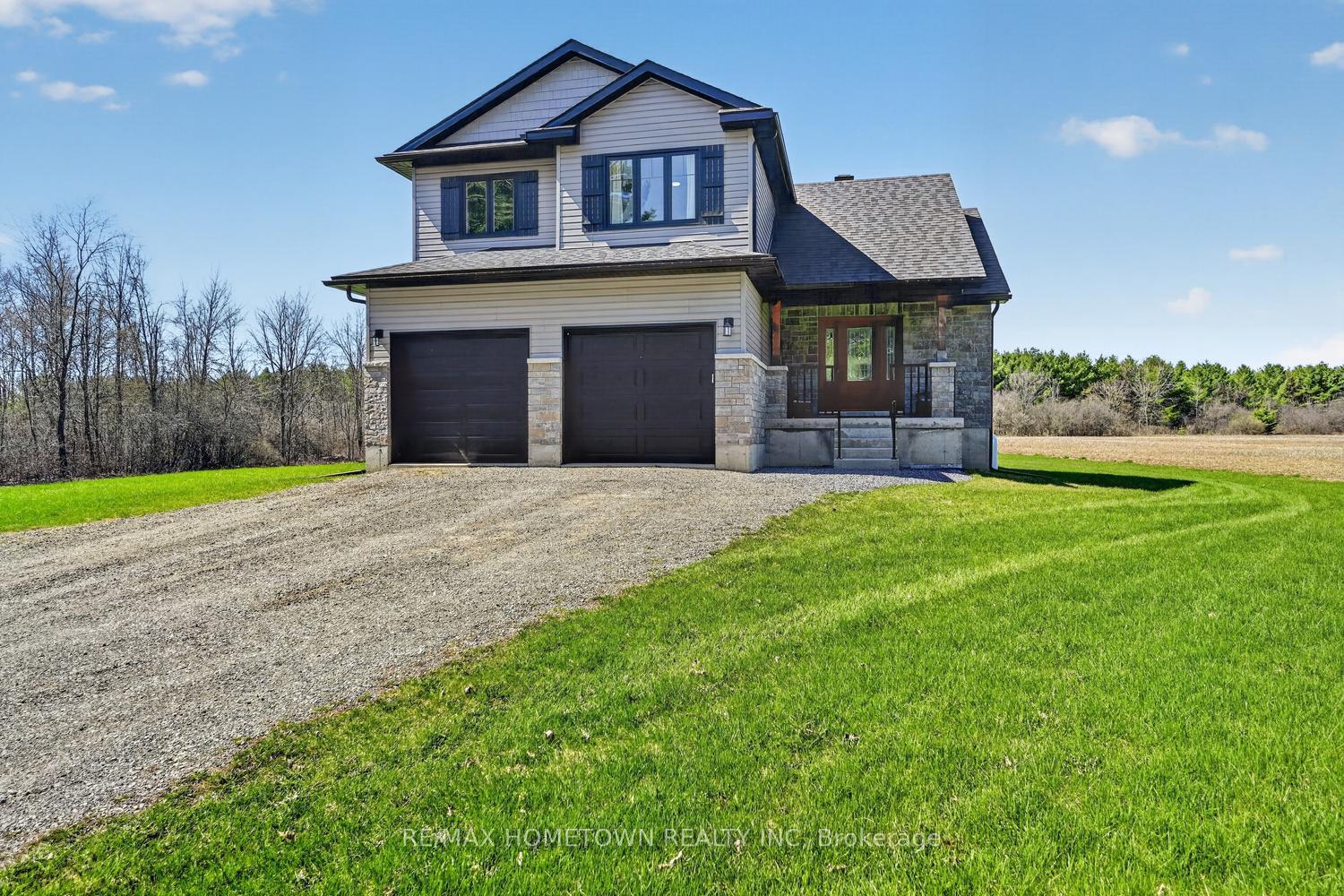 7208-stevenson-road-elizabethtown-kitley-ontario-x13621918