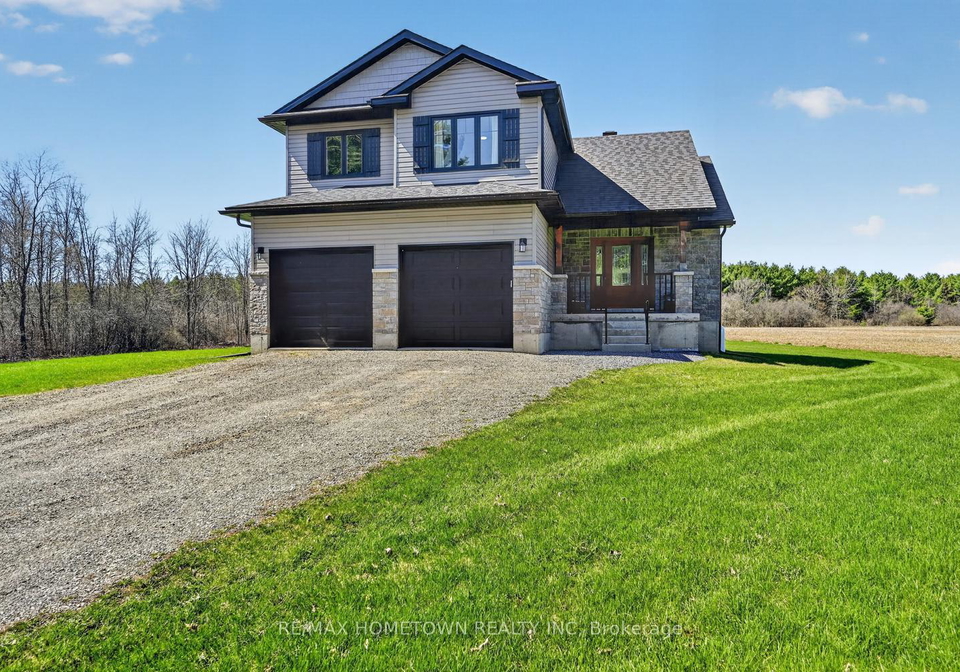 7208-stevenson-road-elizabethtown-kitley-ontario-x13621918