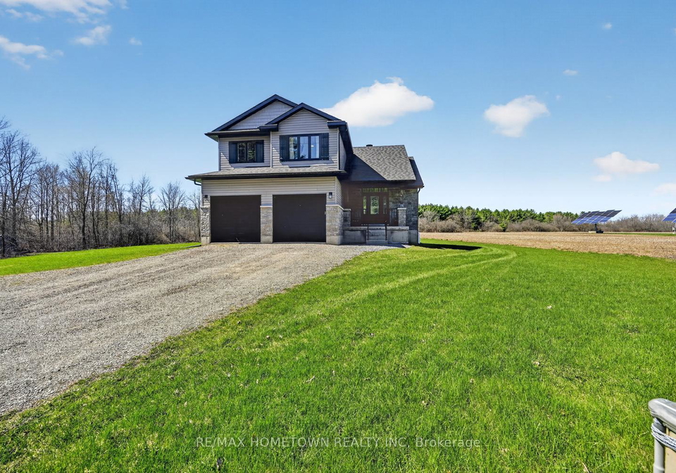 7208-stevenson-road-elizabethtown-kitley-ontario-x13621918