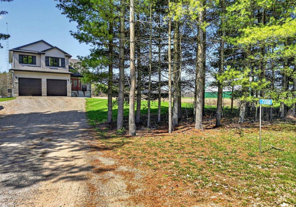 7208-stevenson-road-elizabethtown-kitley-ontario-x13621918