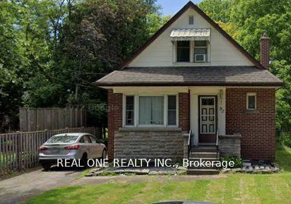 92-binkley-crescent-w-hamilton-ontario-x13621924