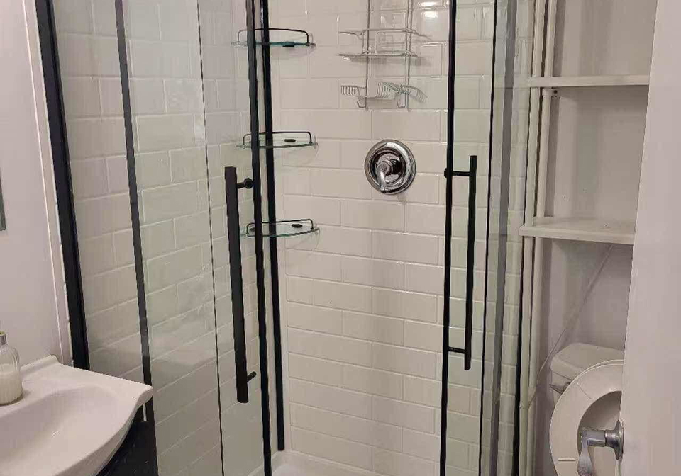 92-binkley-crescent-w-hamilton-ontario-x13621924