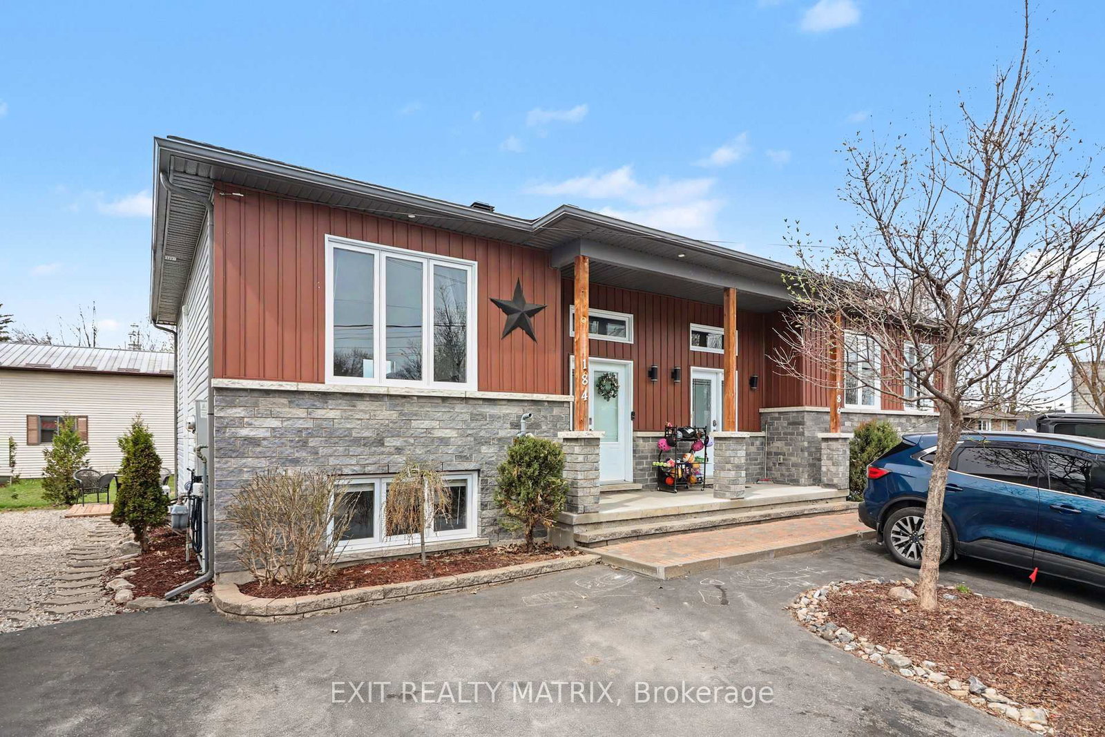 184-lavergne-street-the-nation-ontario-x13621932