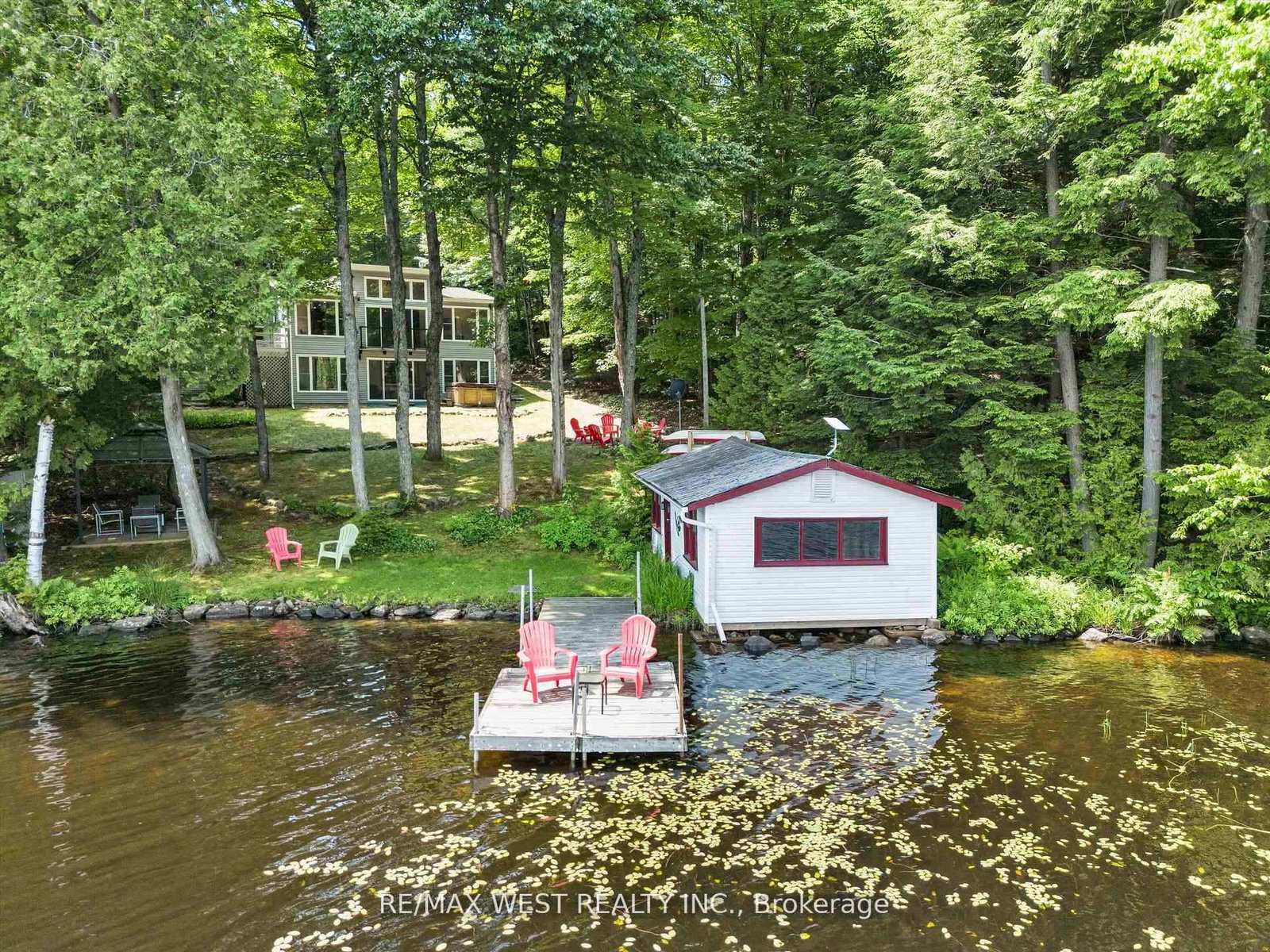 1091-mcarthur-point-road-lake-of-bays-ontario-x13621942
