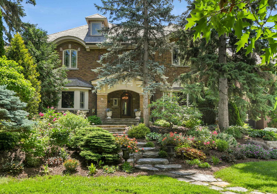 864-colonel-by-drive-ottawa-ontario-x13621944