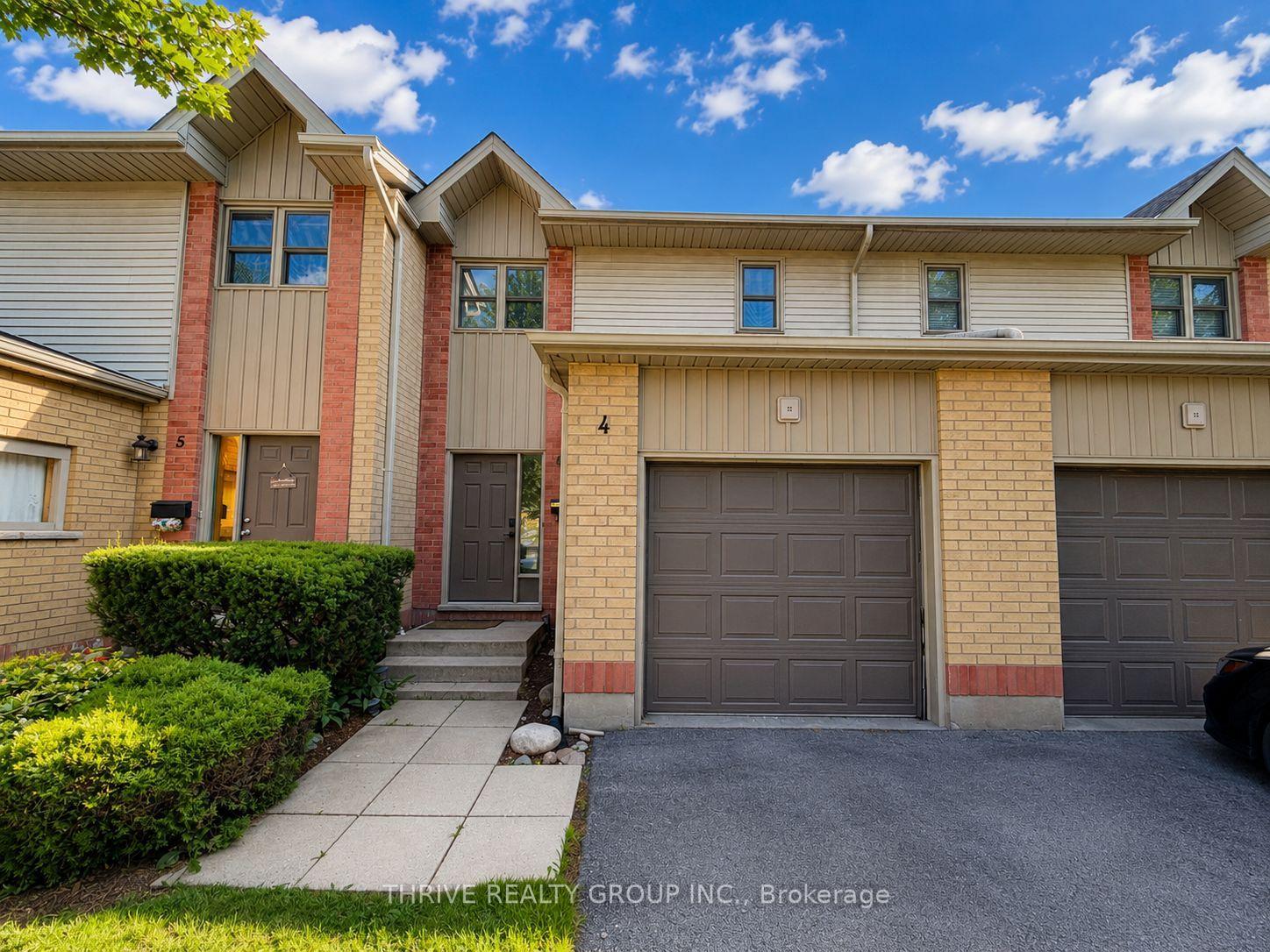 1199-hamilton-road-london-east-ontario-x13621946