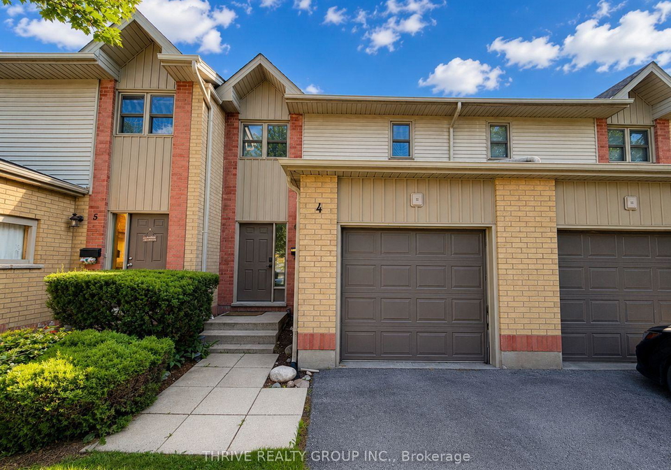 1199-hamilton-road-london-east-ontario-x13621946
