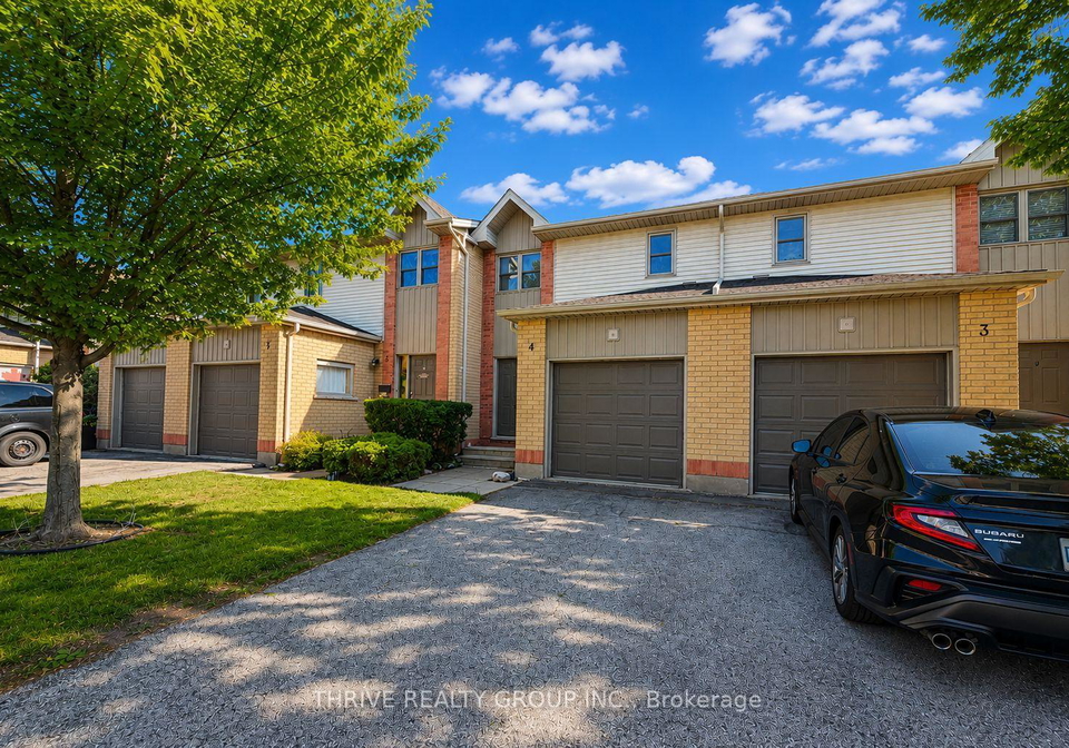 1199-hamilton-road-london-east-ontario-x13621946