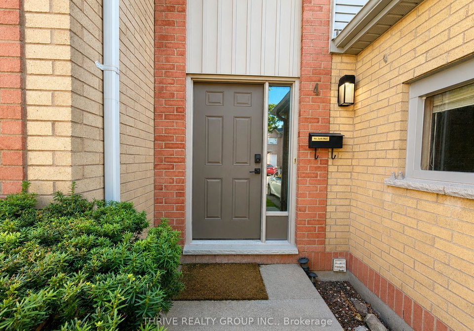 1199-hamilton-road-london-east-ontario-x13621946