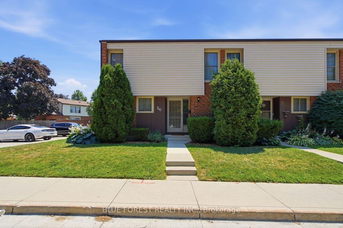 742-fanshawe-park-road-e-london-north-ontario-x13621958