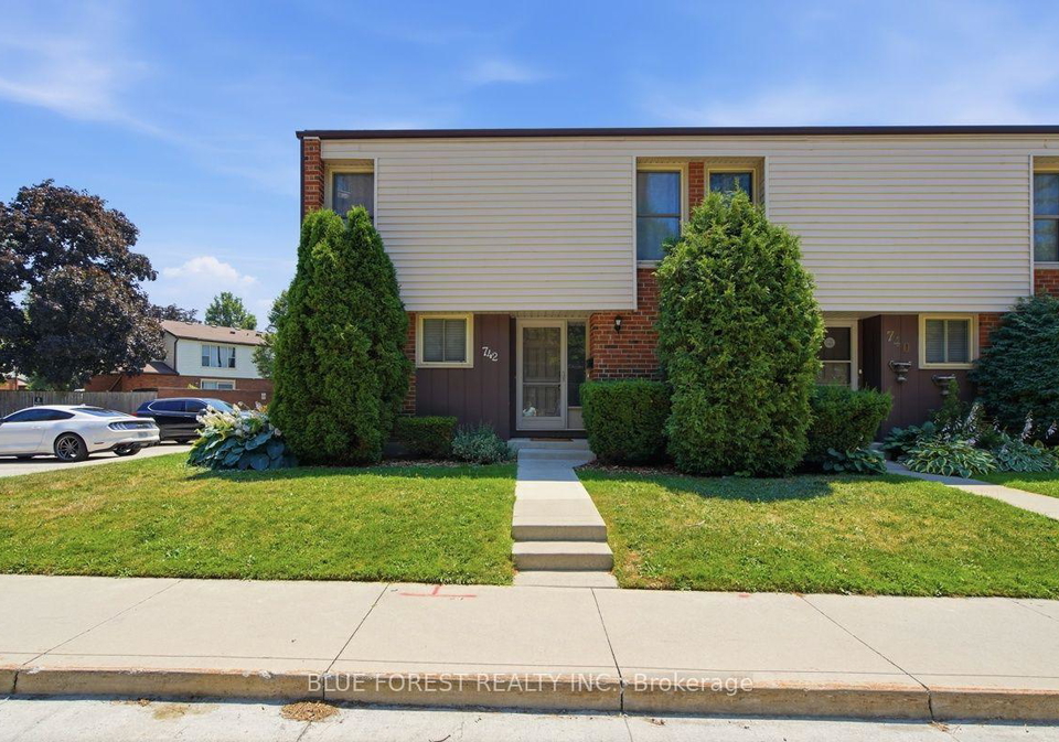 742-fanshawe-park-road-e-london-north-ontario-x13621958