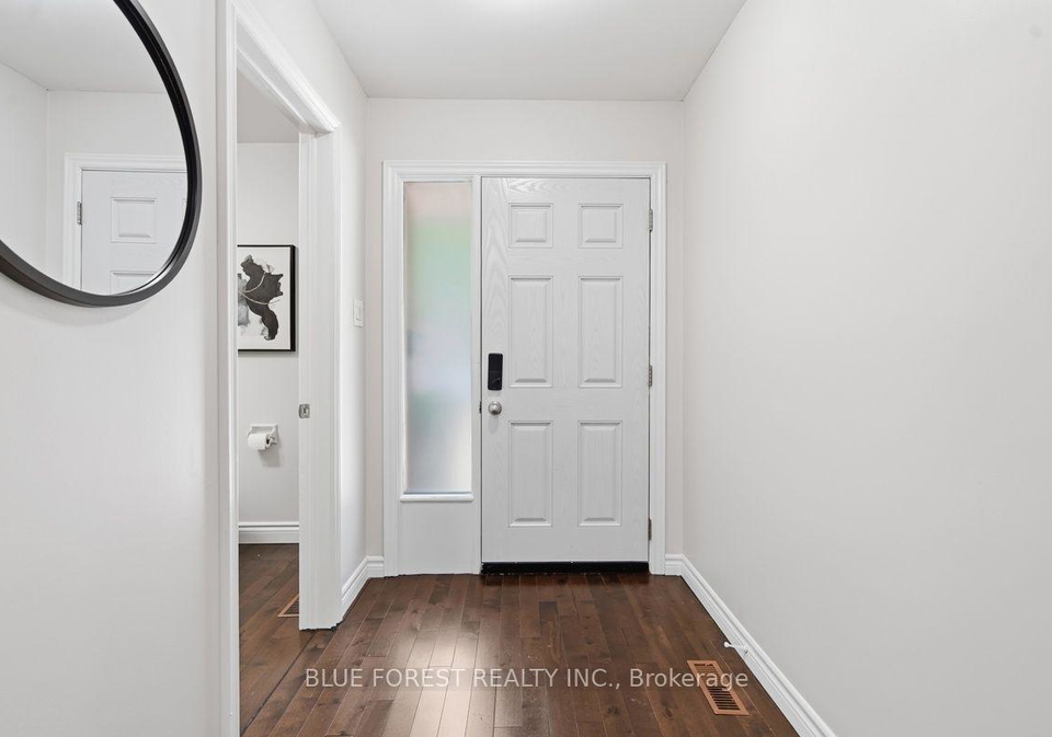 742-fanshawe-park-road-e-london-north-ontario-x13621958