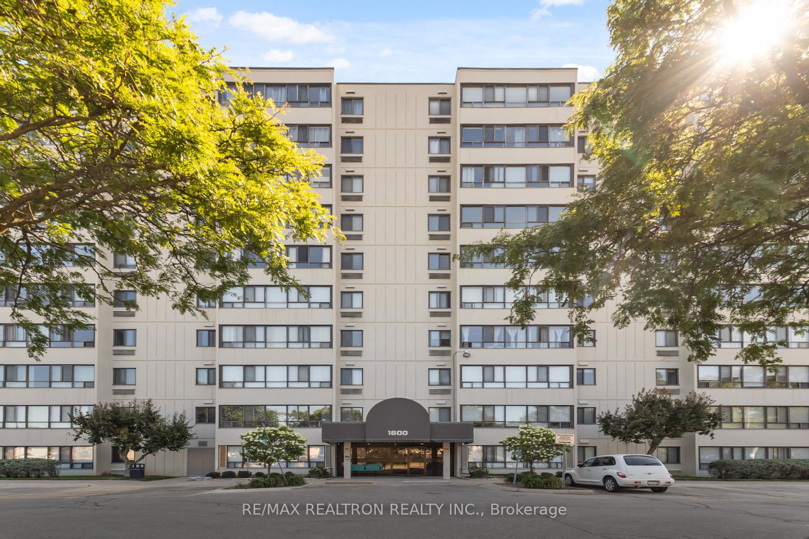 1600-adelaide-street-n-london-north-ontario-x13621962