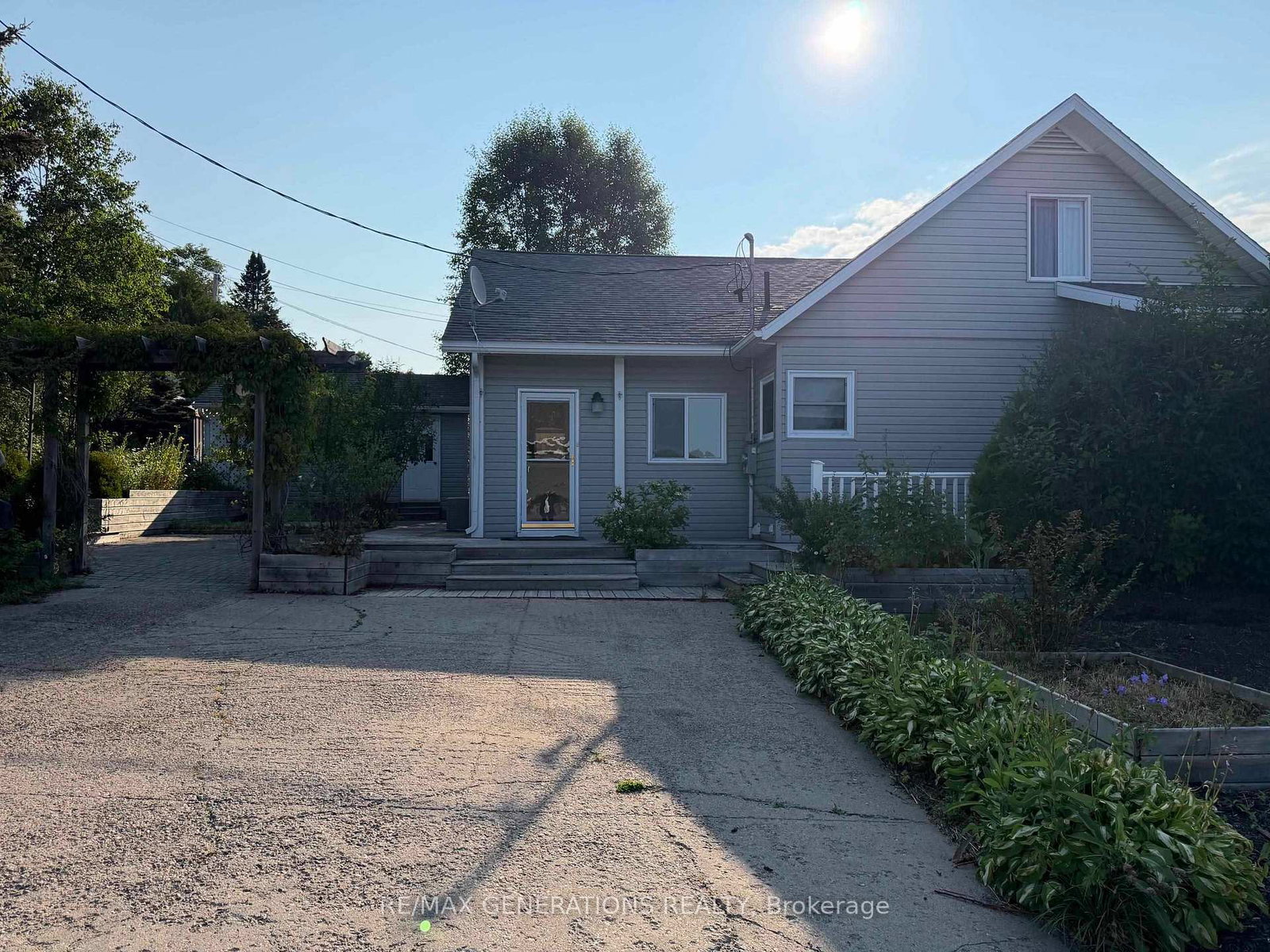 23-lakeview-drive-terrace-bay-ontario-x13621980