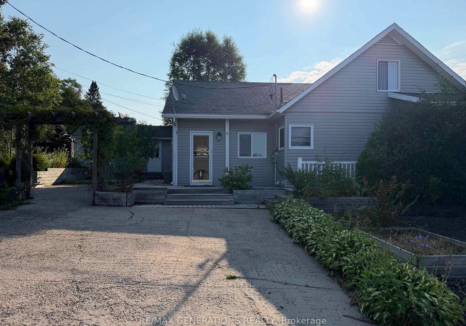 23-lakeview-drive-terrace-bay-ontario-x13621980