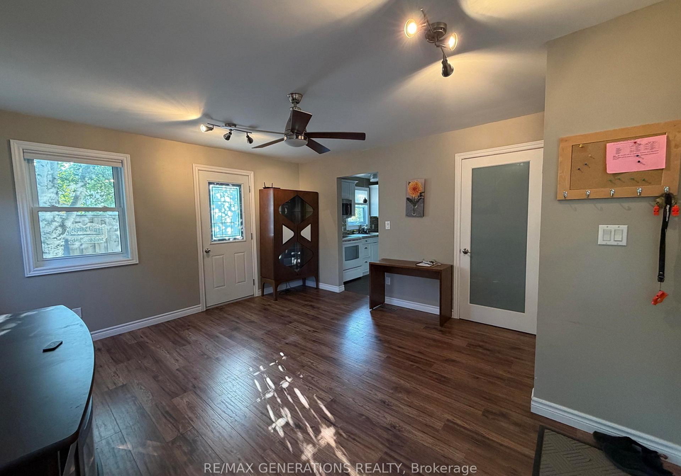 23-lakeview-drive-terrace-bay-ontario-x13621980