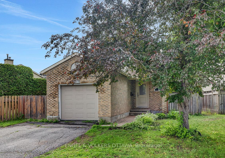1844-prestwick-drive-ottawa-ontario-x13621986