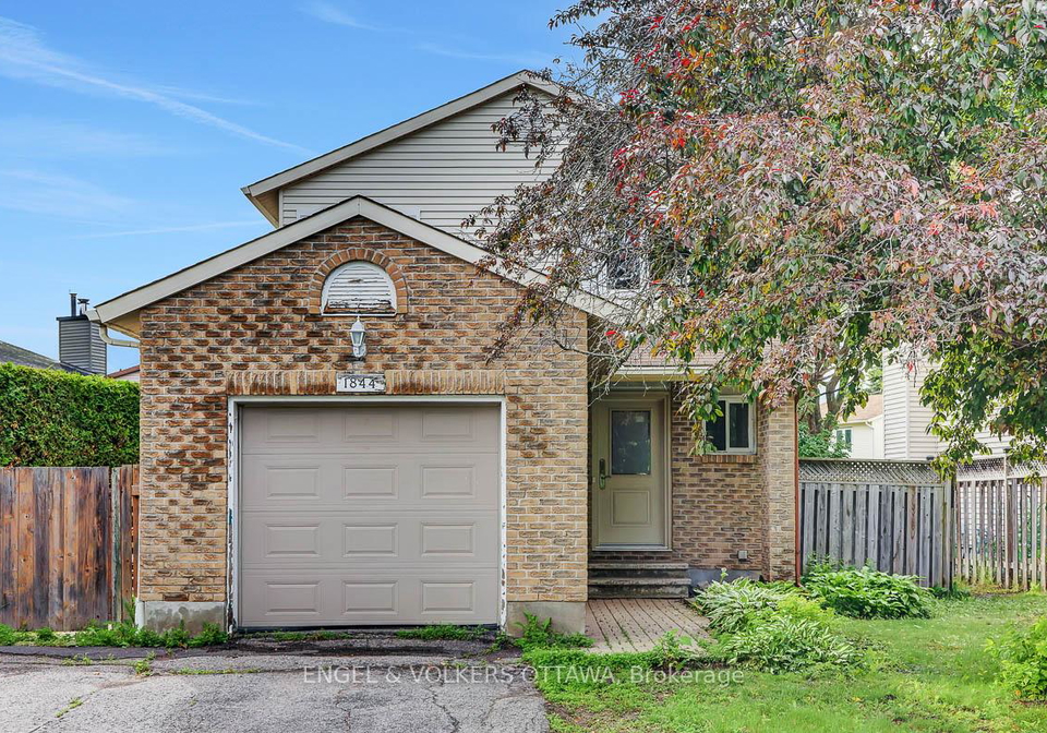 1844-prestwick-drive-ottawa-ontario-x13621986