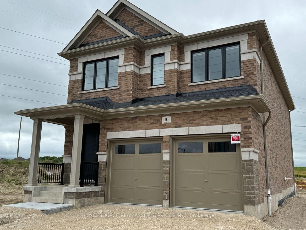 10-guernsey-drive-kitchener-ontario-x13621990