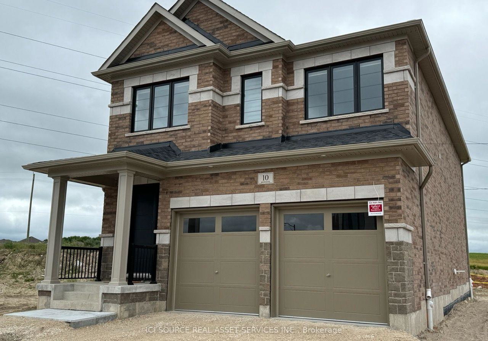 10-guernsey-drive-kitchener-ontario-x13621990