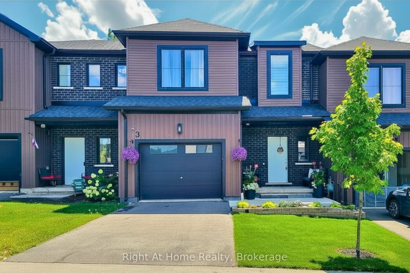3-trailside-drive-haldimand-ontario-x13621994