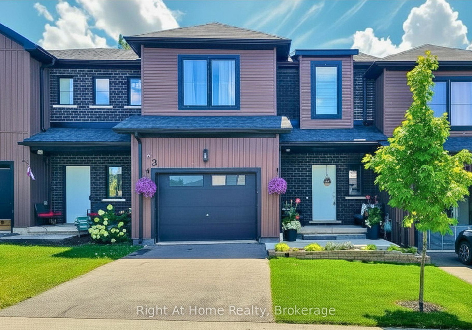 3-trailside-drive-haldimand-ontario-x13621994
